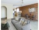2/70 Flinders Highway, Port Lincoln SA 5606
