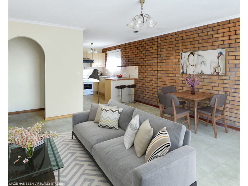 2/70 Flinders Highway, Port Lincoln SA 5606