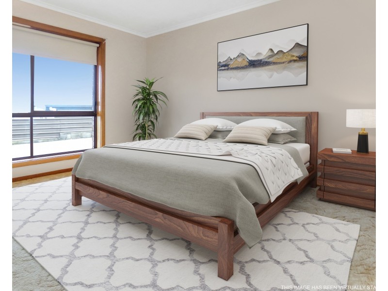 2/70 Flinders Highway, Port Lincoln SA 5606