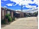 2/70 Flinders Highway, Port Lincoln SA 5606