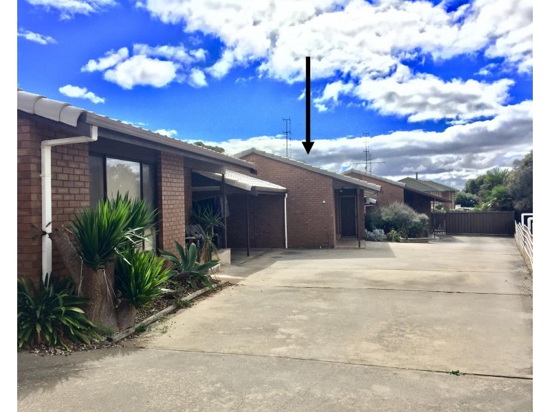 2/70 Flinders Highway, Port Lincoln SA 5606