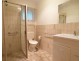 2/70 Flinders Highway, Port Lincoln SA 5606