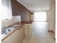 2/70 Flinders Highway, Port Lincoln SA 5606