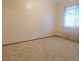 2/70 Flinders Highway, Port Lincoln SA 5606