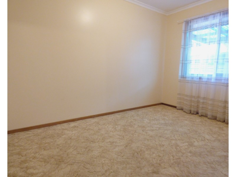 2/70 Flinders Highway, Port Lincoln SA 5606