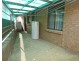 2/70 Flinders Highway, Port Lincoln SA 5606