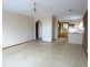 2/70 Flinders Highway, Port Lincoln SA 5606
