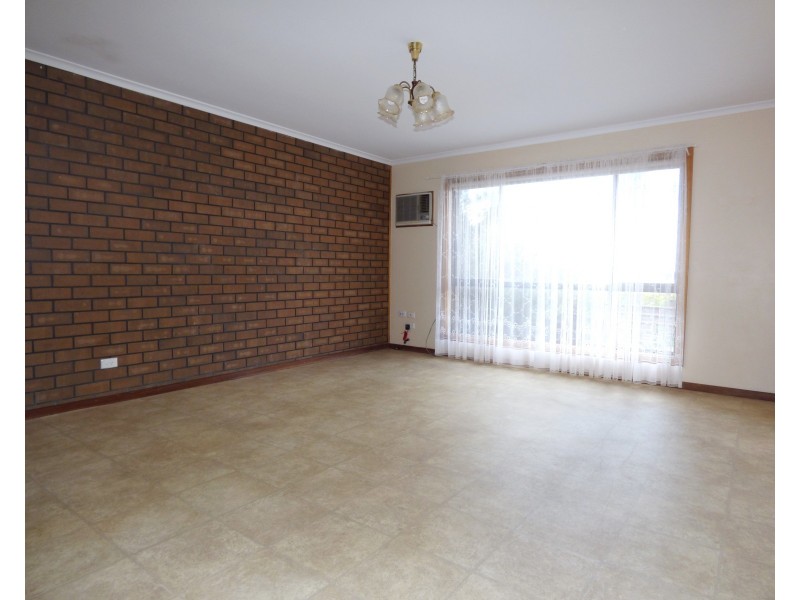 2/70 Flinders Highway, Port Lincoln SA 5606