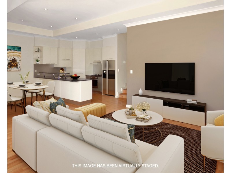 4/6 Bridge Crescent, Port Lincoln SA 5606