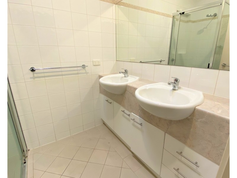 4/6 Bridge Crescent, Port Lincoln SA 5606