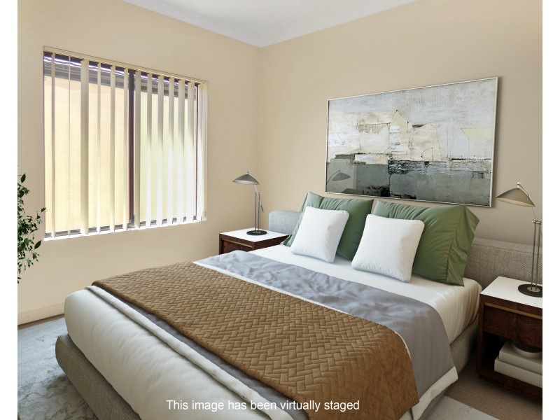 4/6 Bridge Crescent, Port Lincoln SA 5606