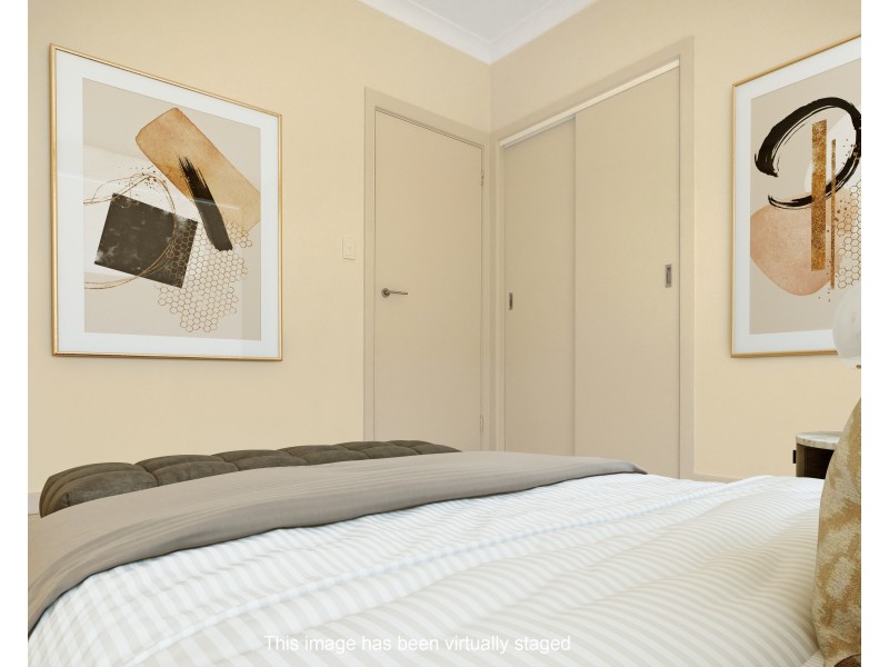 4/6 Bridge Crescent, Port Lincoln SA 5606