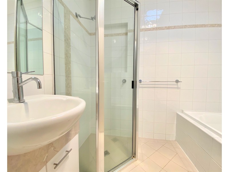 4/6 Bridge Crescent, Port Lincoln SA 5606