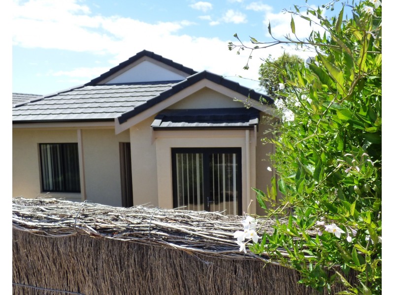 4/6 Bridge Crescent, Port Lincoln SA 5606