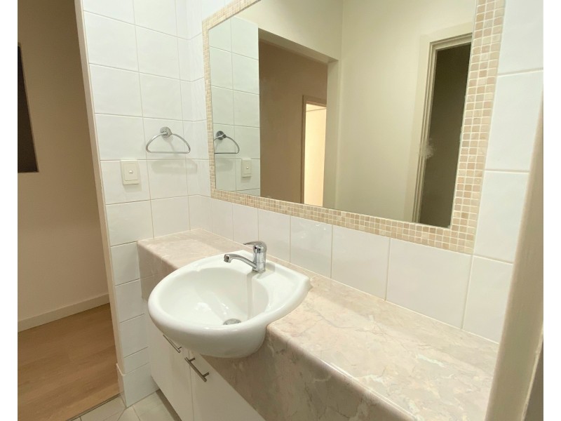 4/6 Bridge Crescent, Port Lincoln SA 5606