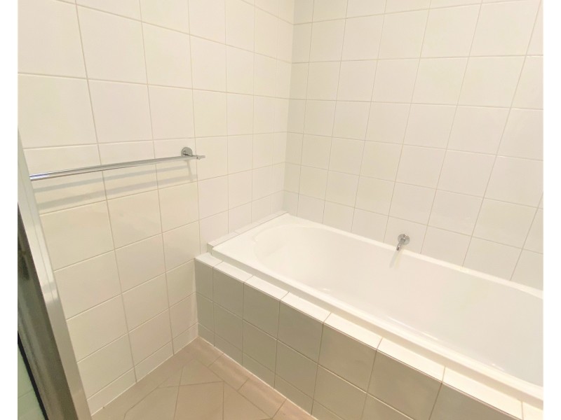 4/6 Bridge Crescent, Port Lincoln SA 5606