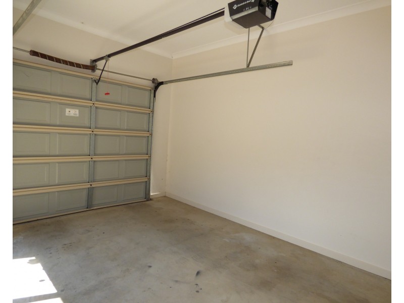 4/6 Bridge Crescent, Port Lincoln SA 5606