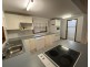 16 Central Street, Louth Bay SA 5607