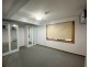 16 Central Street, Louth Bay SA 5607