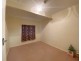 16 Central Street, Louth Bay SA 5607