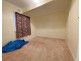 16 Central Street, Louth Bay SA 5607