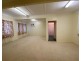 16 Central Street, Louth Bay SA 5607