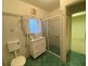16 Central Street, Louth Bay SA 5607