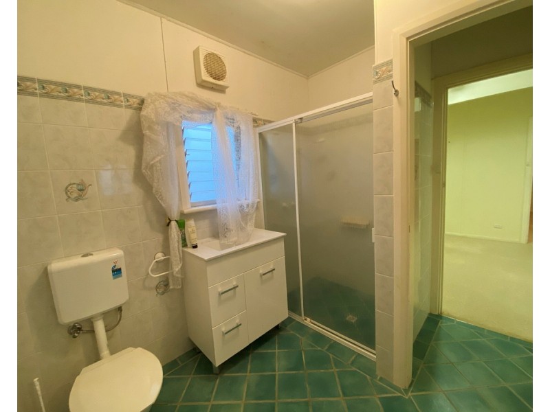 16 Central Street, Louth Bay SA 5607