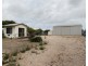 16 Central Street, Louth Bay SA 5607