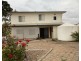 16 Central Street, Louth Bay SA 5607
