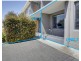 2/96 Lincoln Highway, Port Lincoln SA 5606