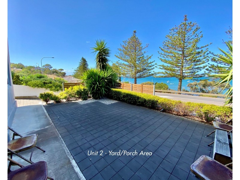 2/96 Lincoln Highway, Port Lincoln SA 5606