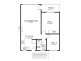 2/96 Lincoln Highway, Port Lincoln SA 5606 Floorplan