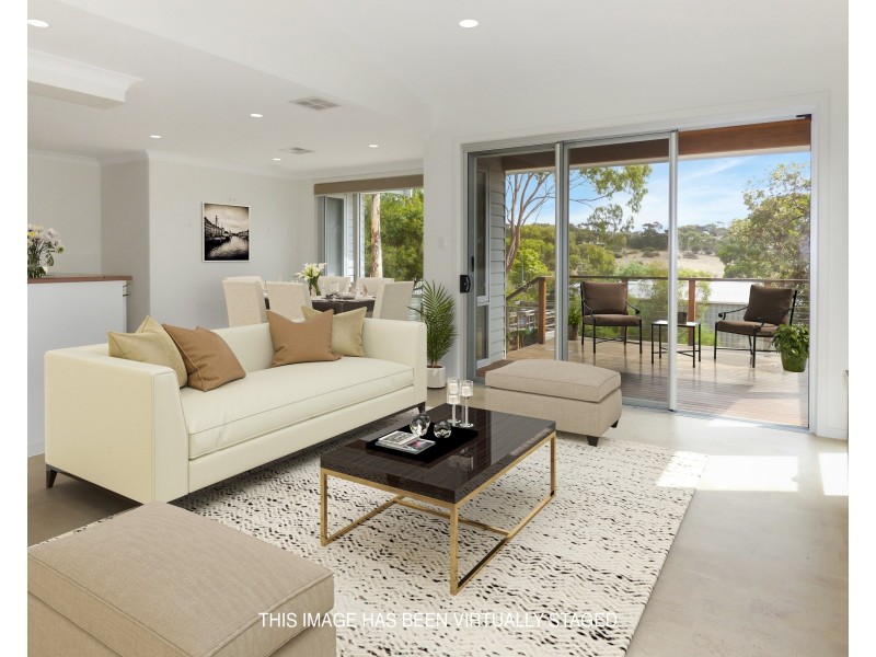 18 Miltalie Avenue, Port Lincoln SA 5606