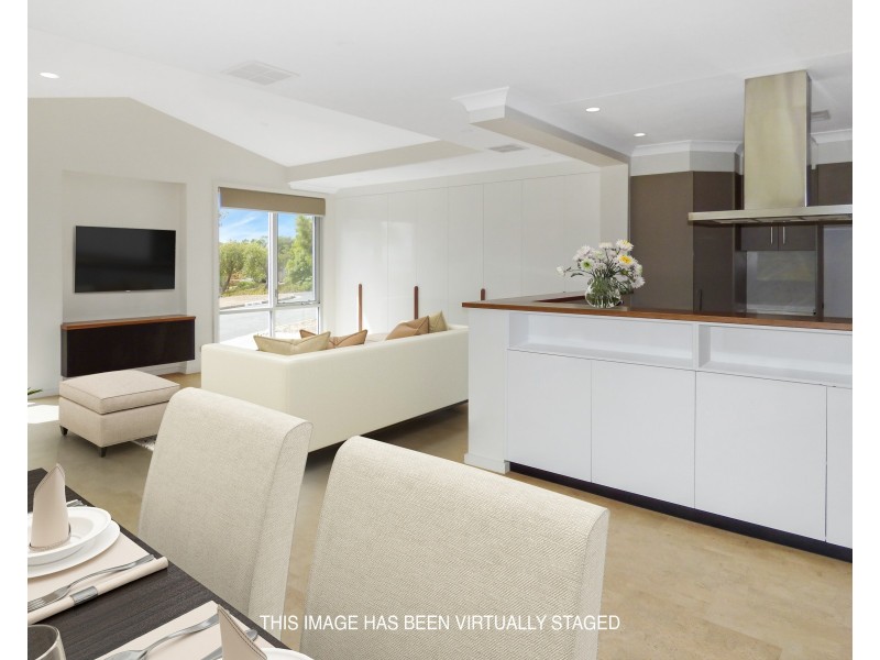 18 Miltalie Avenue, Port Lincoln SA 5606