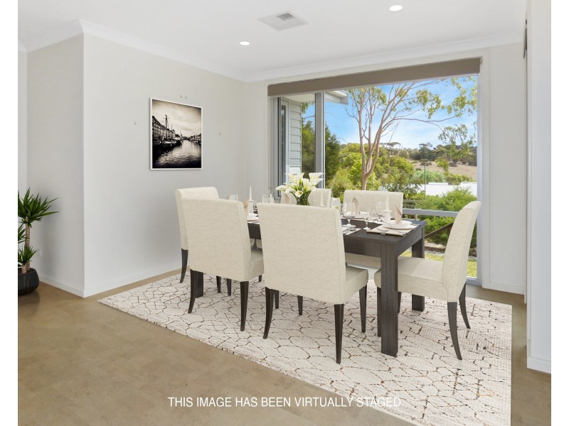 18 Miltalie Avenue, Port Lincoln SA 5606