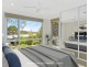 18 Miltalie Avenue, Port Lincoln SA 5606