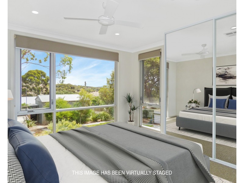 18 Miltalie Avenue, Port Lincoln SA 5606