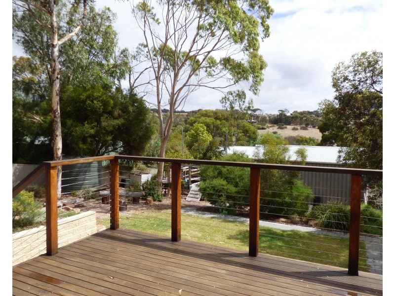18 Miltalie Avenue, Port Lincoln SA 5606