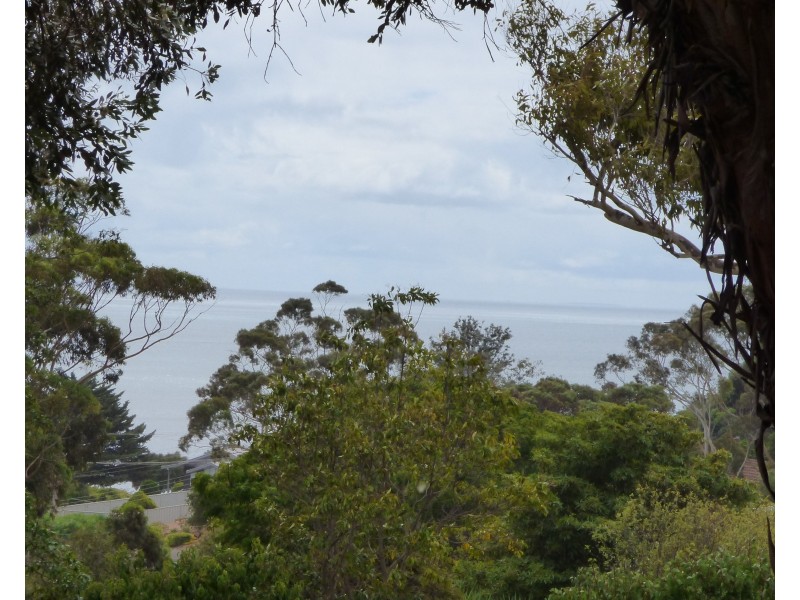 18 Miltalie Avenue, Port Lincoln SA 5606