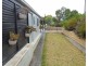 18 Miltalie Avenue, Port Lincoln SA 5606