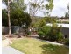 18 Miltalie Avenue, Port Lincoln SA 5606