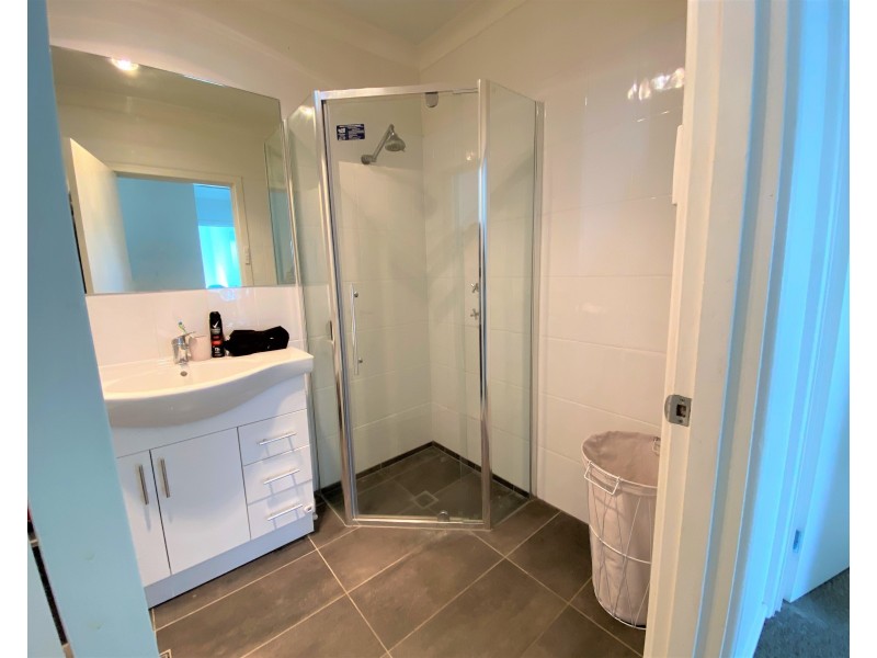 18 Miltalie Avenue, Port Lincoln SA 5606