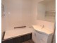 18 Miltalie Avenue, Port Lincoln SA 5606