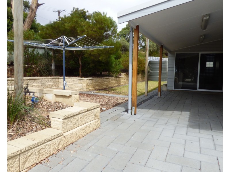 18 Miltalie Avenue, Port Lincoln SA 5606
