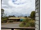 18 Miltalie Avenue, Port Lincoln SA 5606