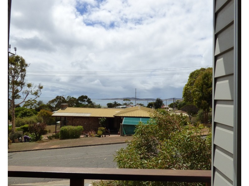 18 Miltalie Avenue, Port Lincoln SA 5606
