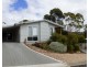 18 Miltalie Avenue, Port Lincoln SA 5606
