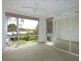 18 Miltalie Avenue, Port Lincoln SA 5606