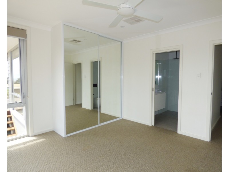 18 Miltalie Avenue, Port Lincoln SA 5606